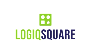 LogiqSquare.com